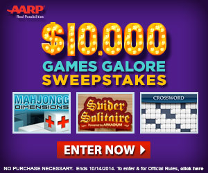 Aarp budget coupon code