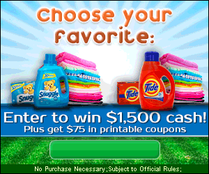 Percentage Your View Acquire Discount codes: Tide vs. Snuggle - Slick graphic about Snuggle Coupons Printable called Proportion Your Belief Just take Discount codes: Tide vs. Snuggle - Slick